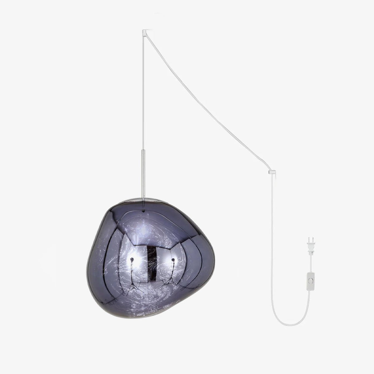 Seluena moderne Pendelleuchte