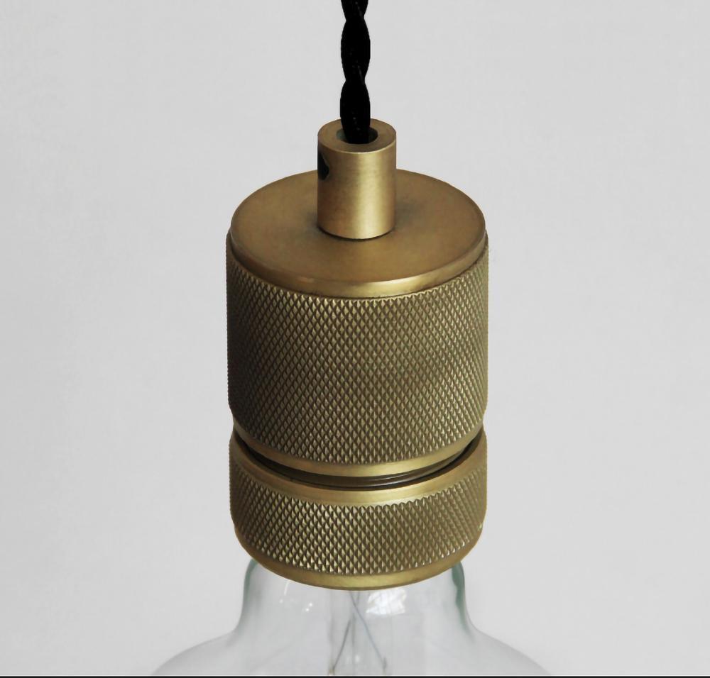 Evmaror Elegance Minimalistische Glas-Wandleuchte