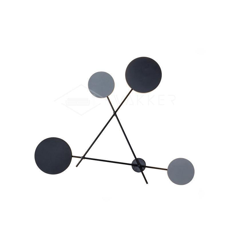 Ithael Individual Creativity Wandleuchte