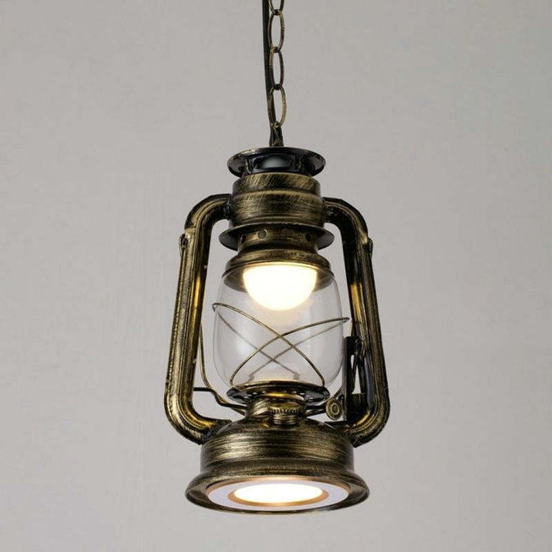 Silva Design LED Pendelleuchte Schlafzimmer/Arbeitszimmer Metall