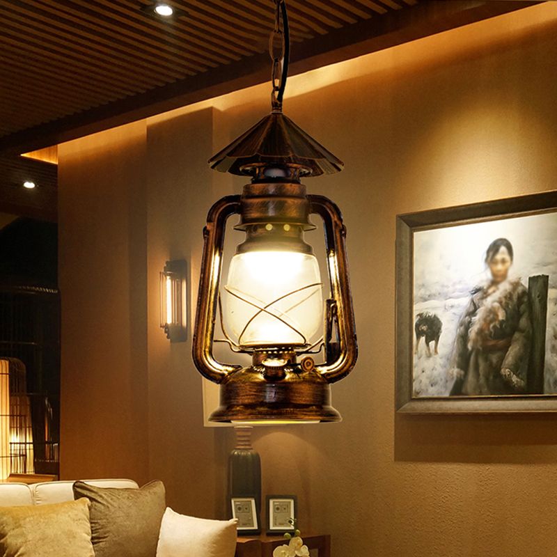 Silva Design LED Pendelleuchte Schlafzimmer/Arbeitszimmer Metall