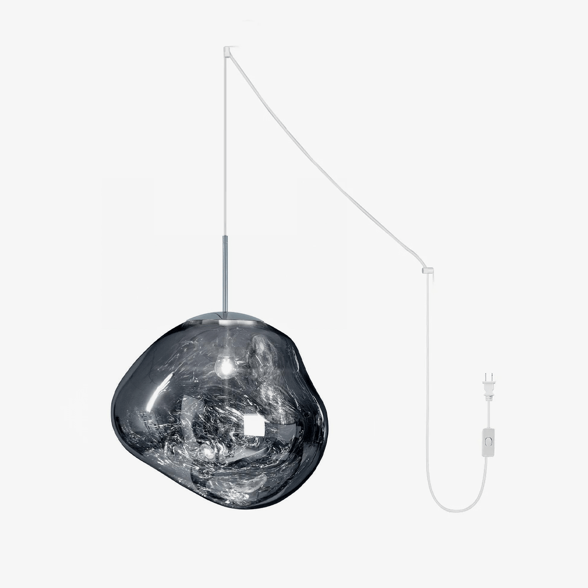Seluena moderne Pendelleuchte