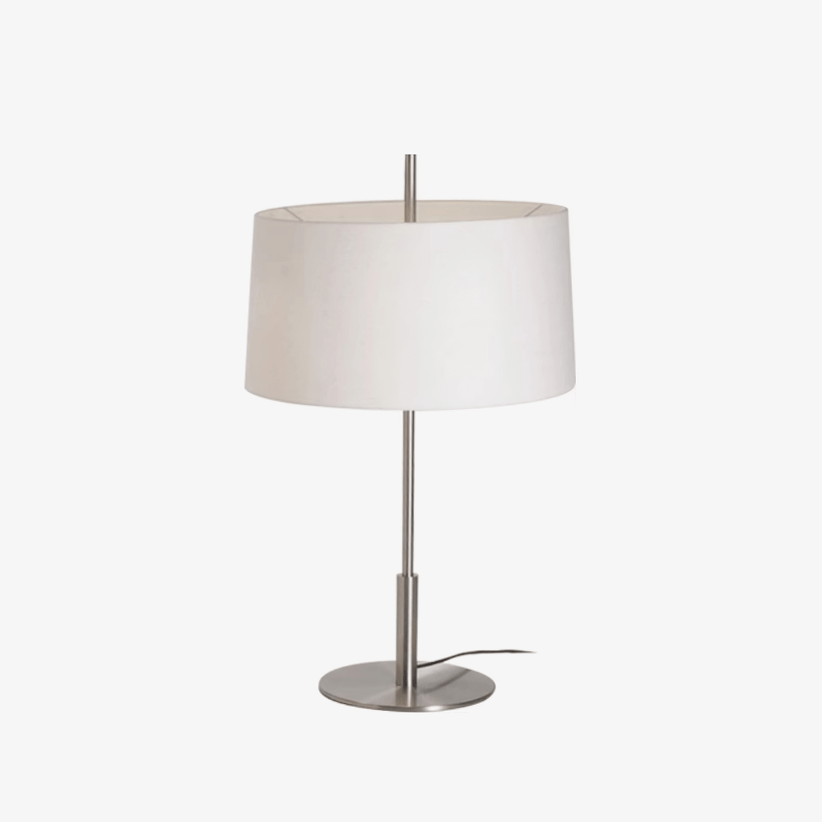 Silasn Minimalistische Tischleuchte