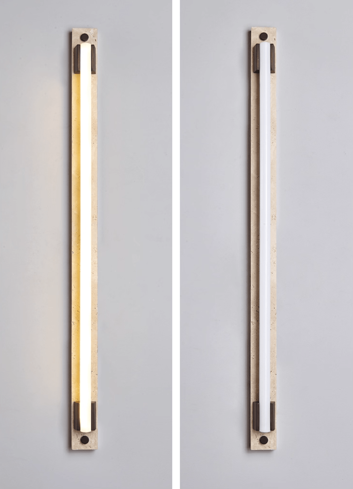 Eshx Lichtleiste Wandleuchte