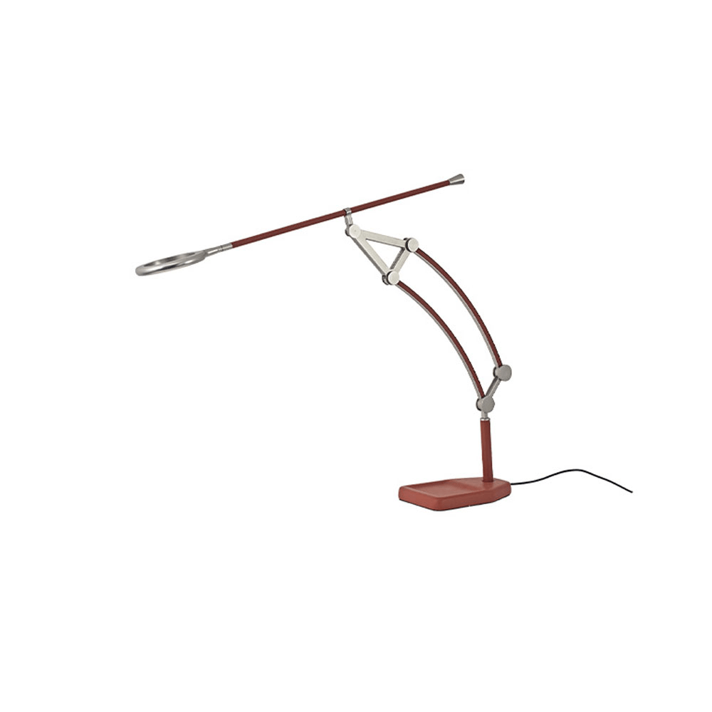 Valombre einstellbare, gelenkige Schreibtischlampe