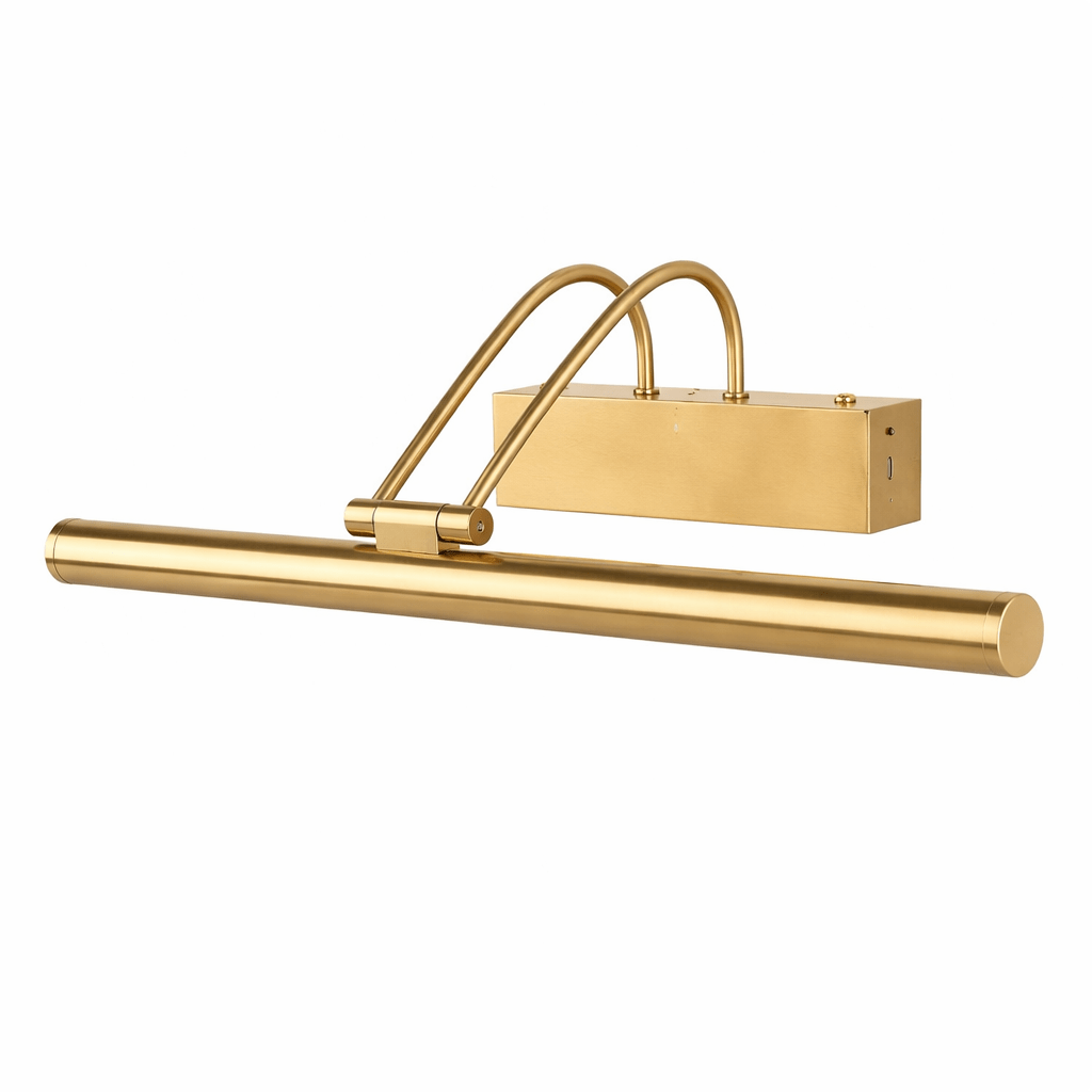Seleeria Linear Wandleuchte mit Akku