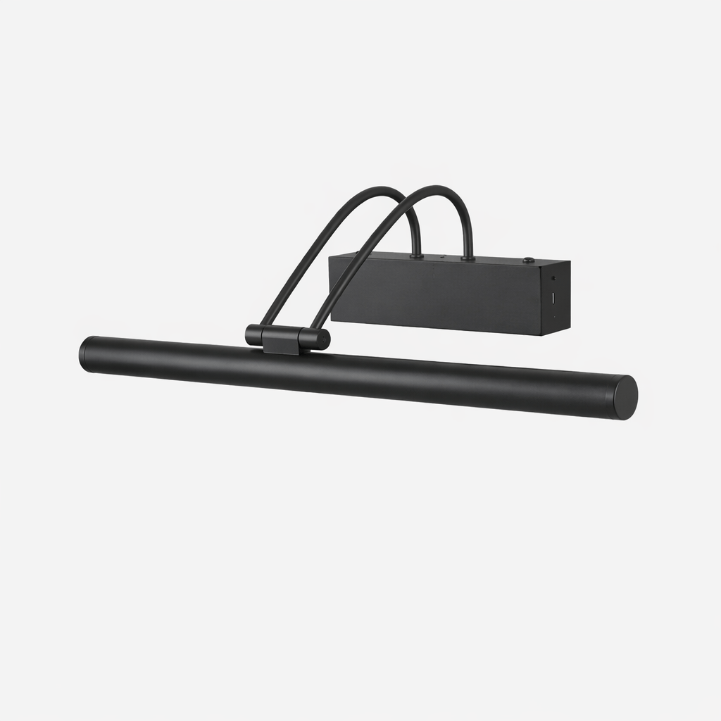 Seleeria Linear Wandleuchte mit Akku