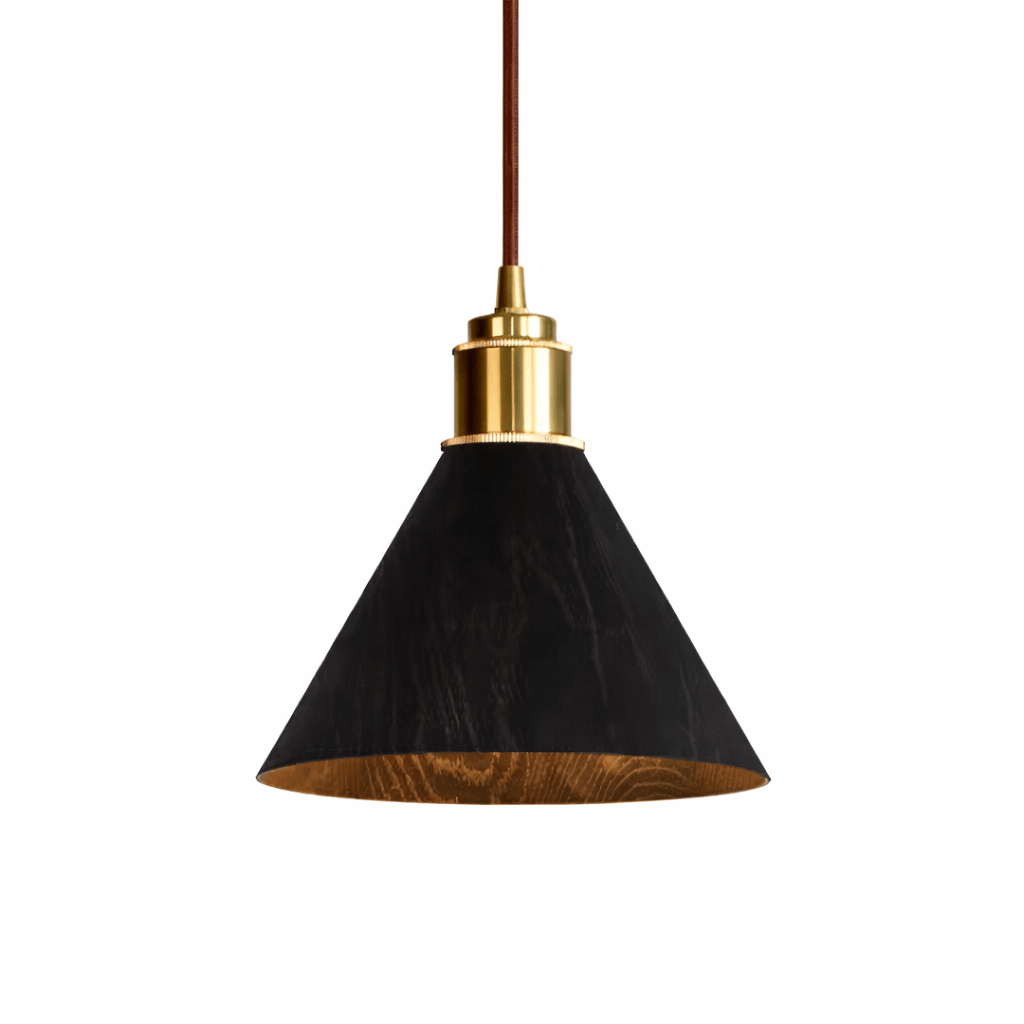 Lumiena Pendelleuchte