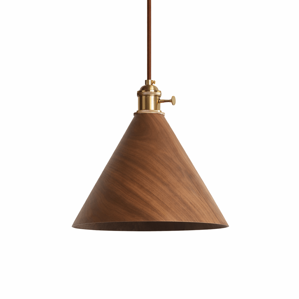 Lumiena Pendelleuchte