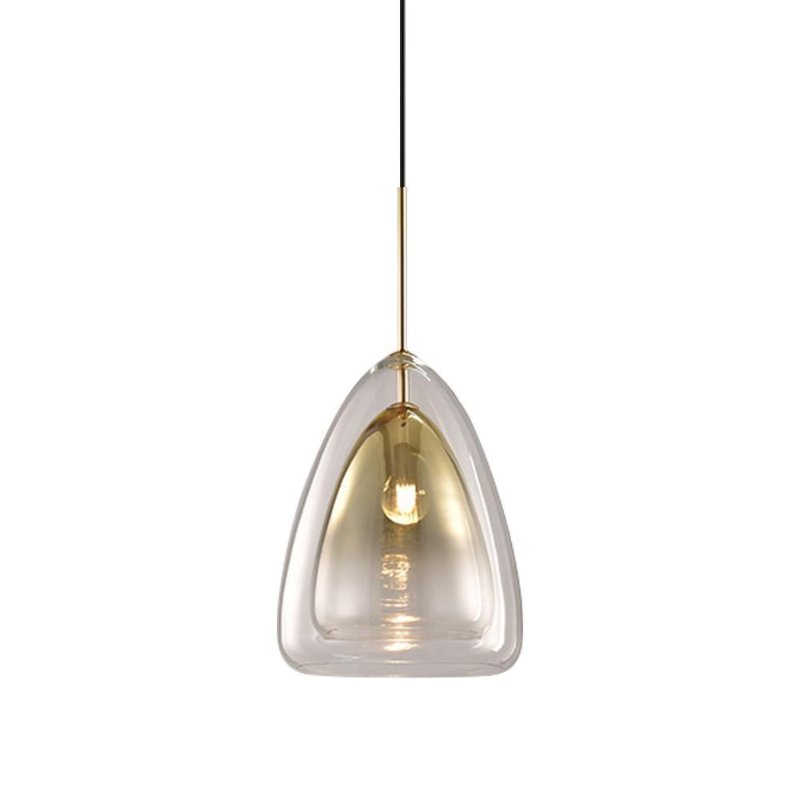Dera Light Luxus-Pendelleuchte