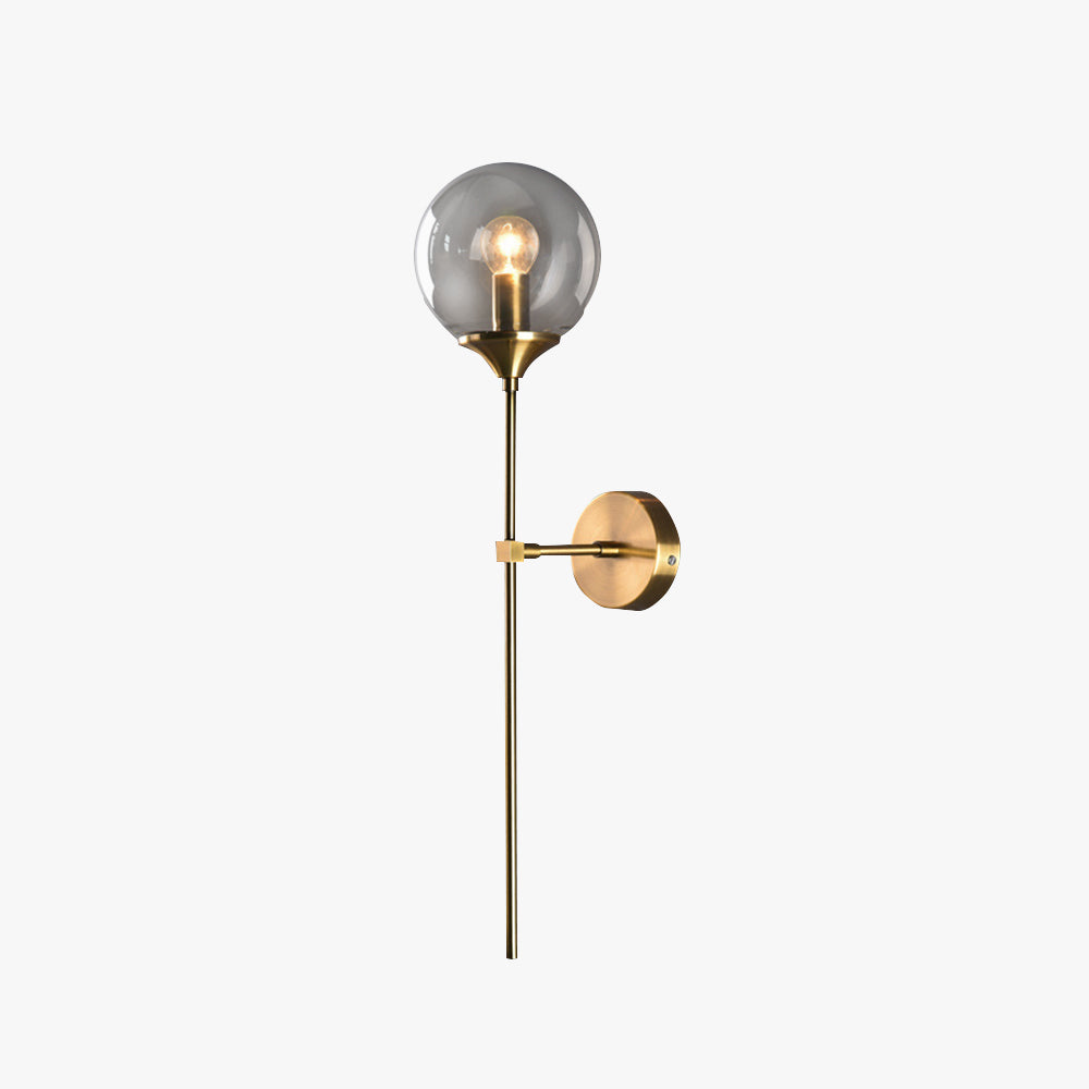 Valentina Wandlampe 4 Farbe Schlafzimmer,Wohnzimmer