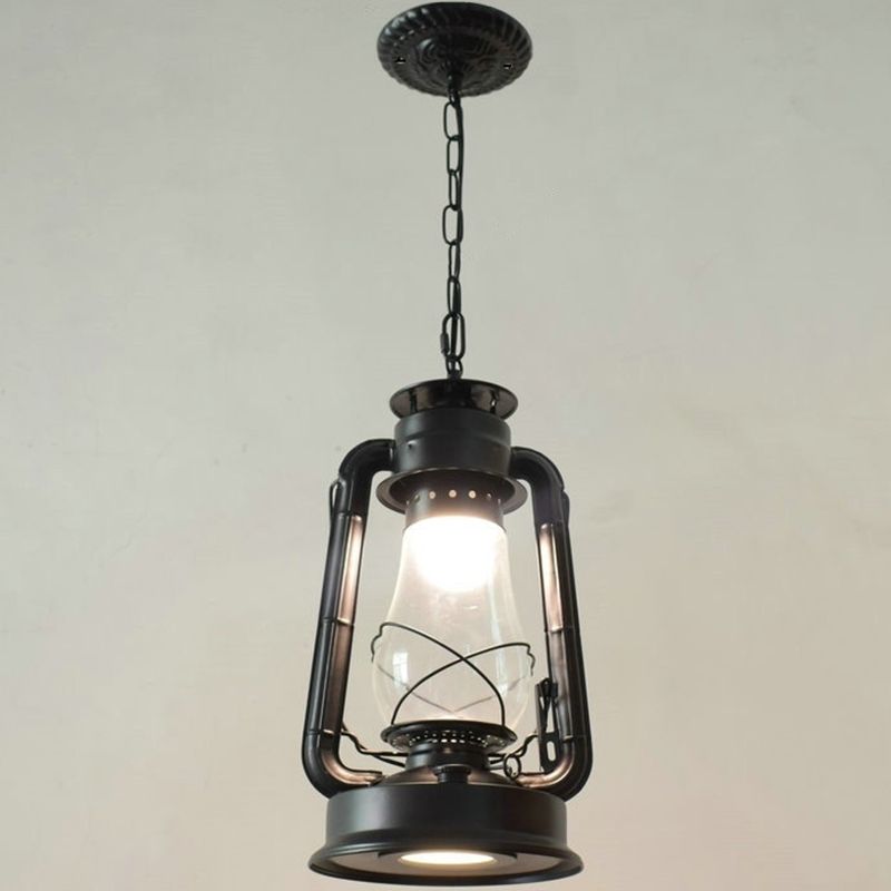 Silva Design LED Pendelleuchte Schlafzimmer/Arbeitszimmer Metall