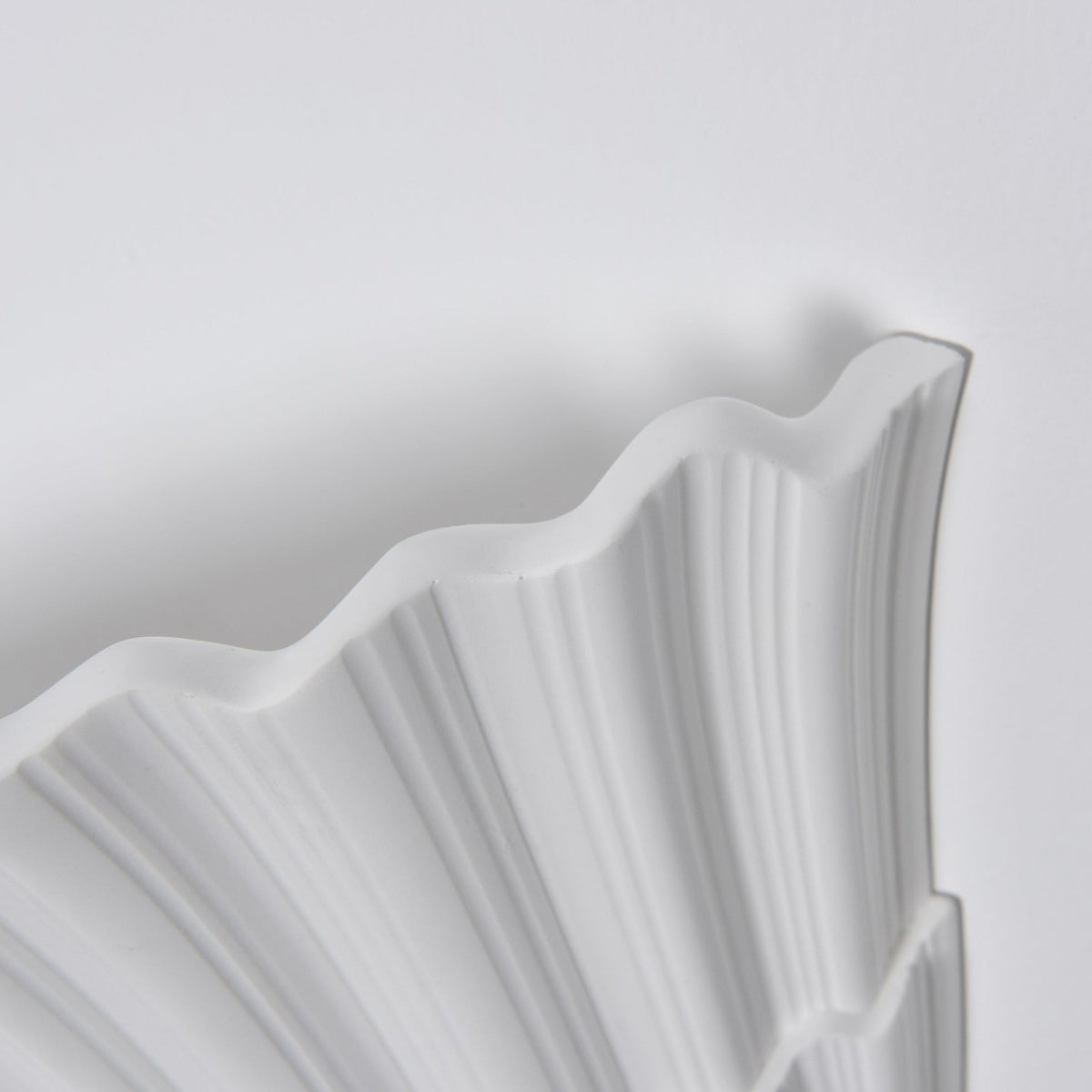 Selirelle moderne Wandleuchte