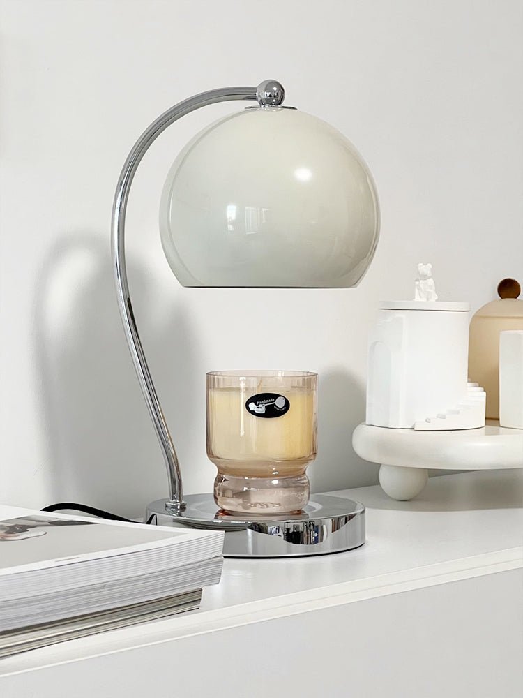 Zephyrce Mid-Century-Design-Tischleuchte