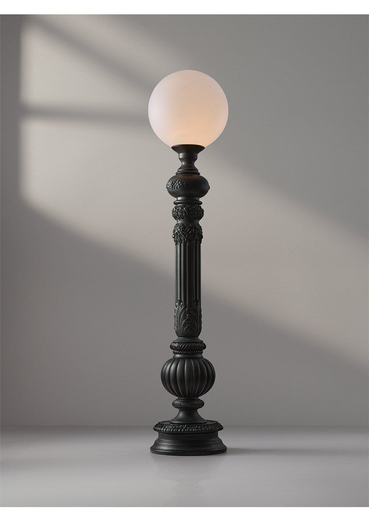Acanto Column Stehleuchte