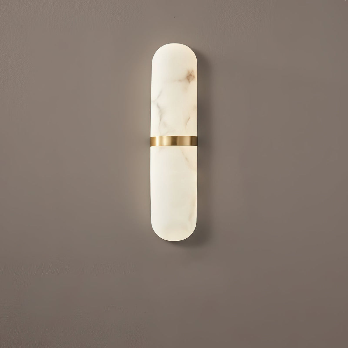 Sorelenne Wandleuchte