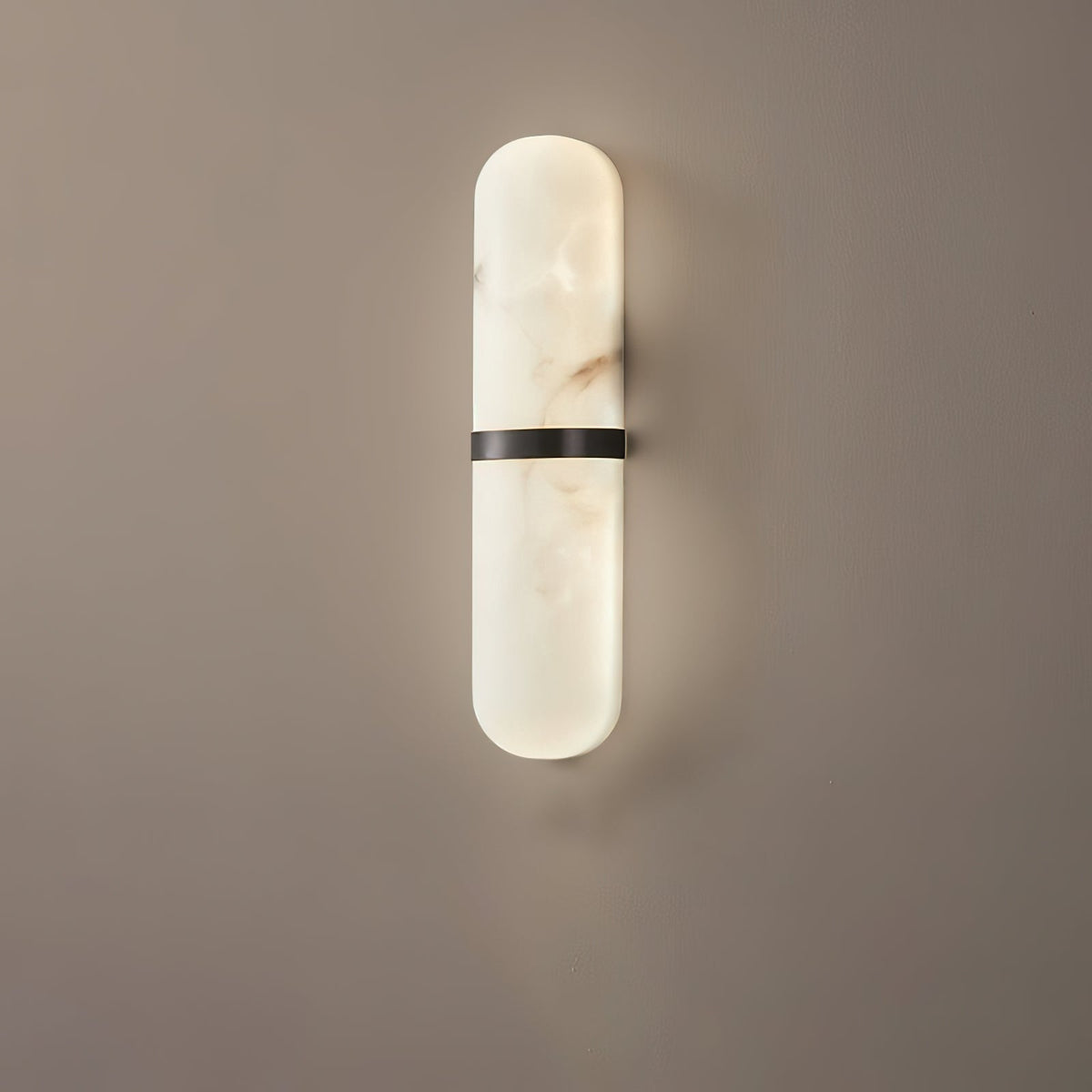 Sorelenne Wandleuchte