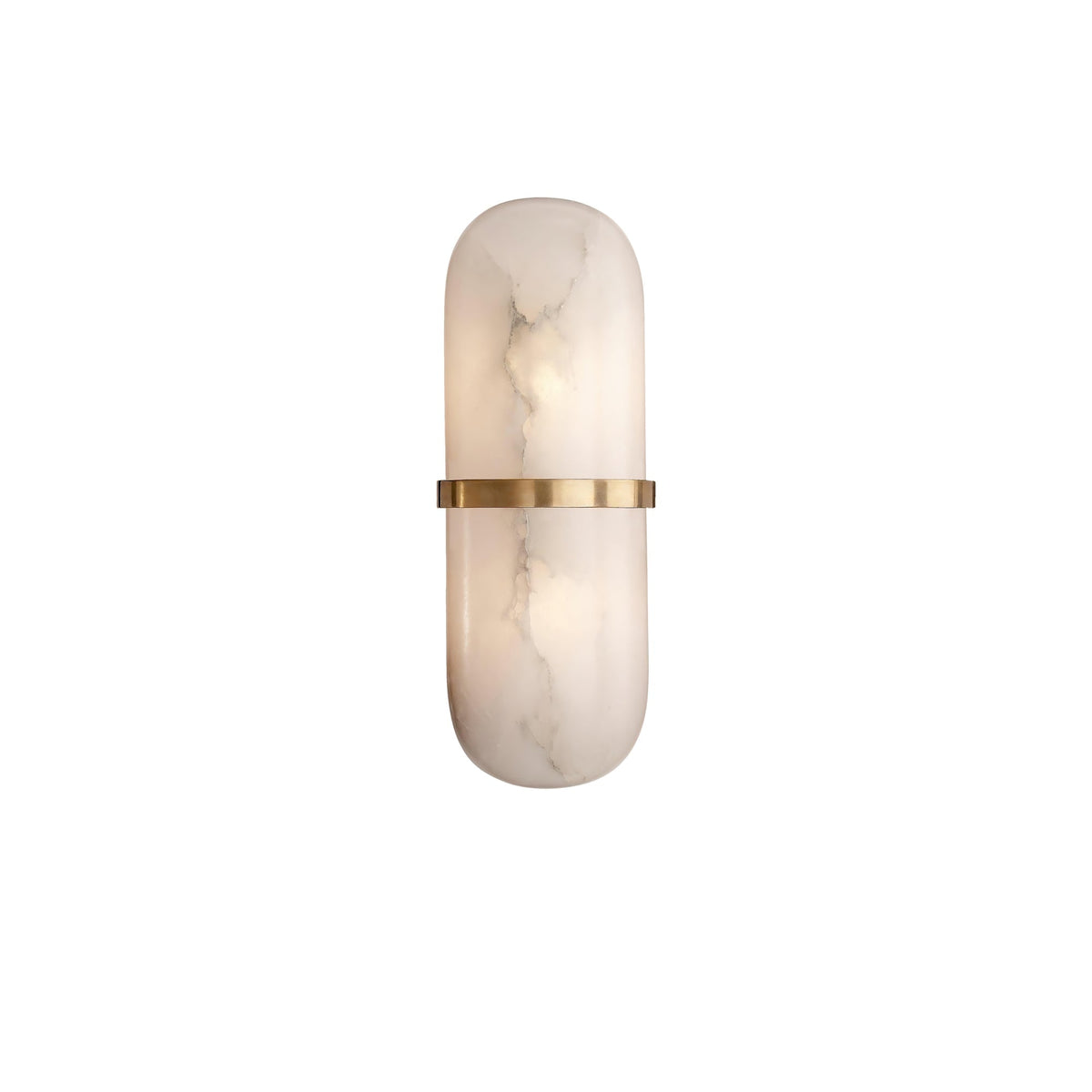 Sorelenne Wandleuchte