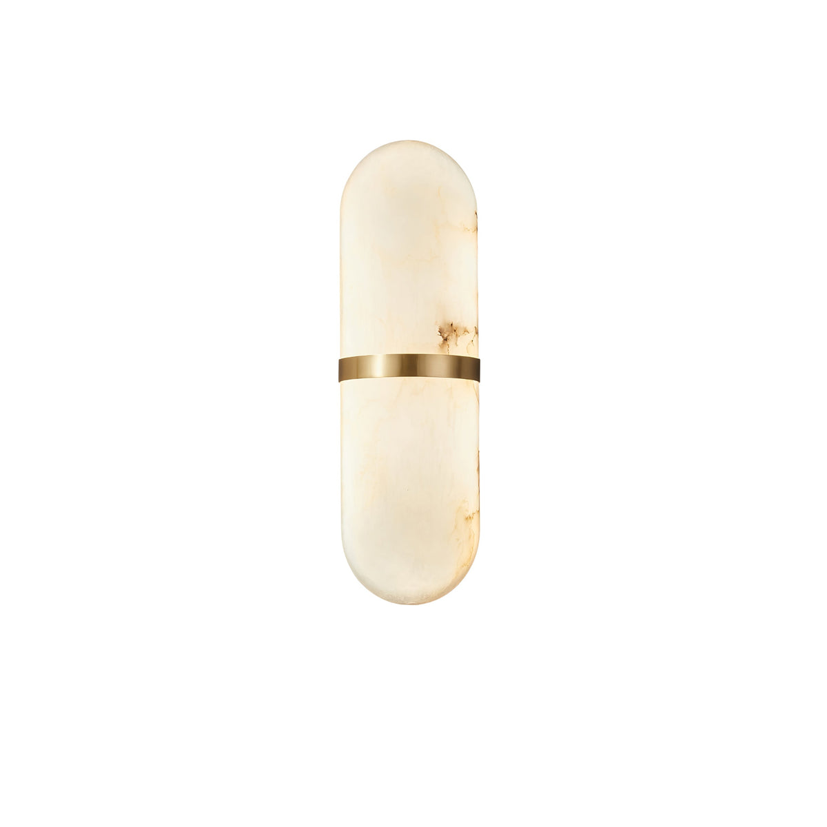 Sorelenne Wandleuchte