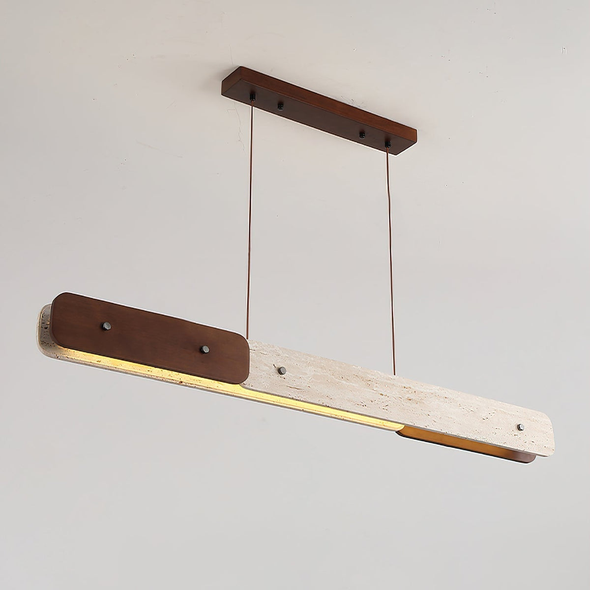 Elaaian Kronleuchter