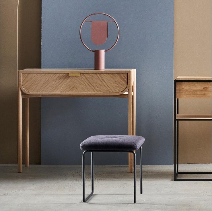 Abigail Moderne Tischlampe