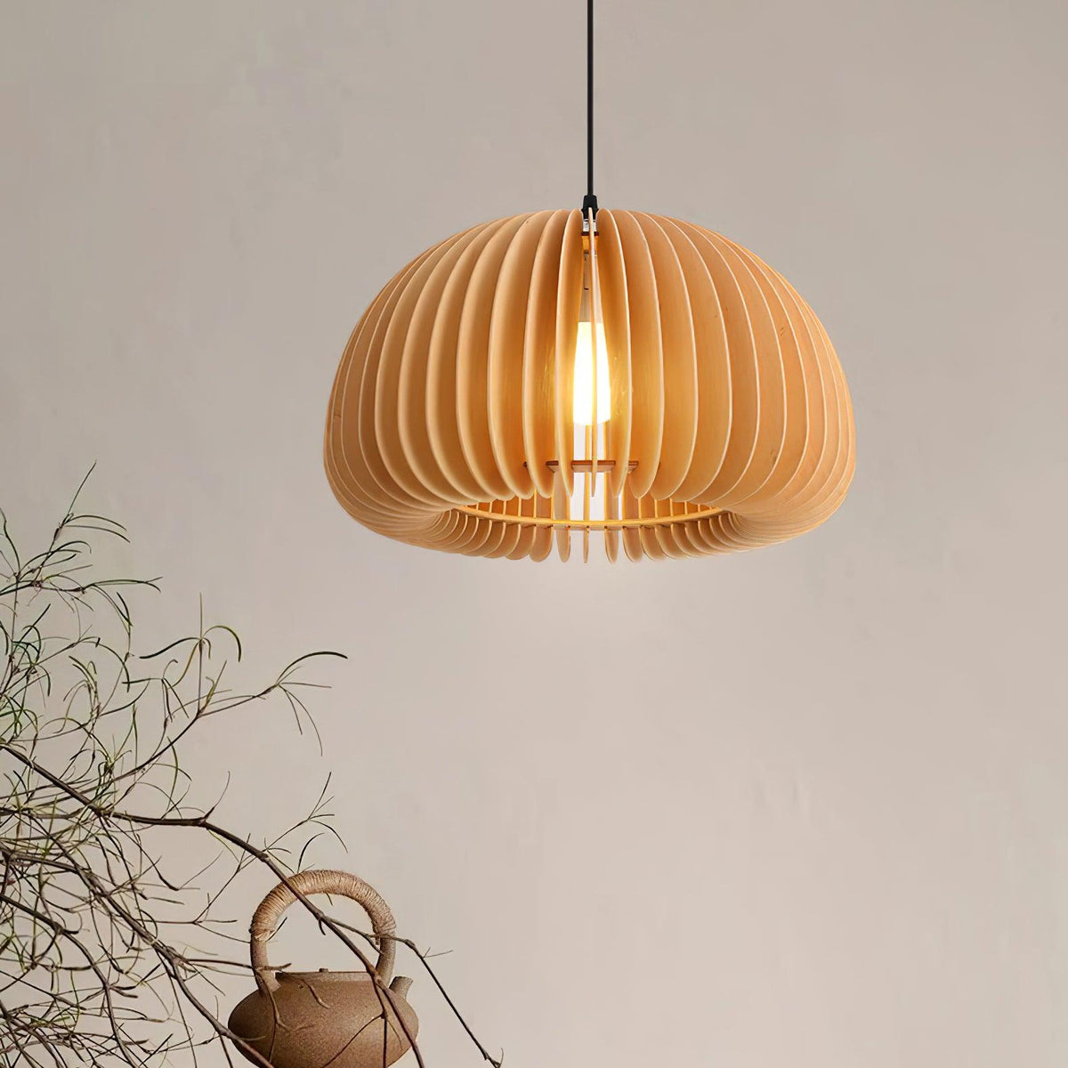 Liorard Pendelleuchte