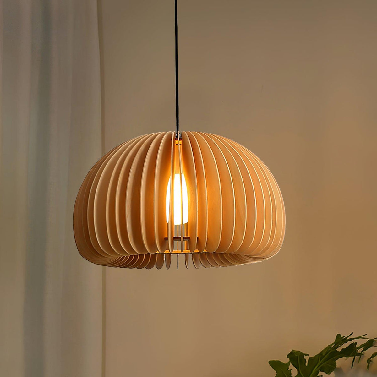 Liorard Pendelleuchte