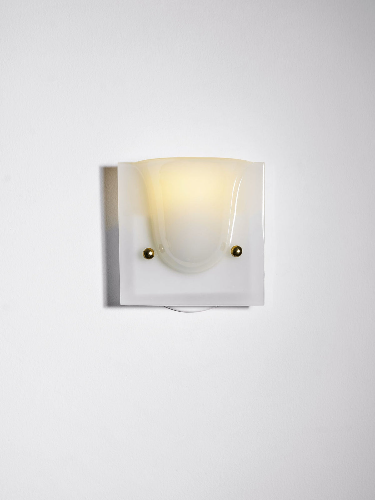 Norirette Glow Wandleuchte