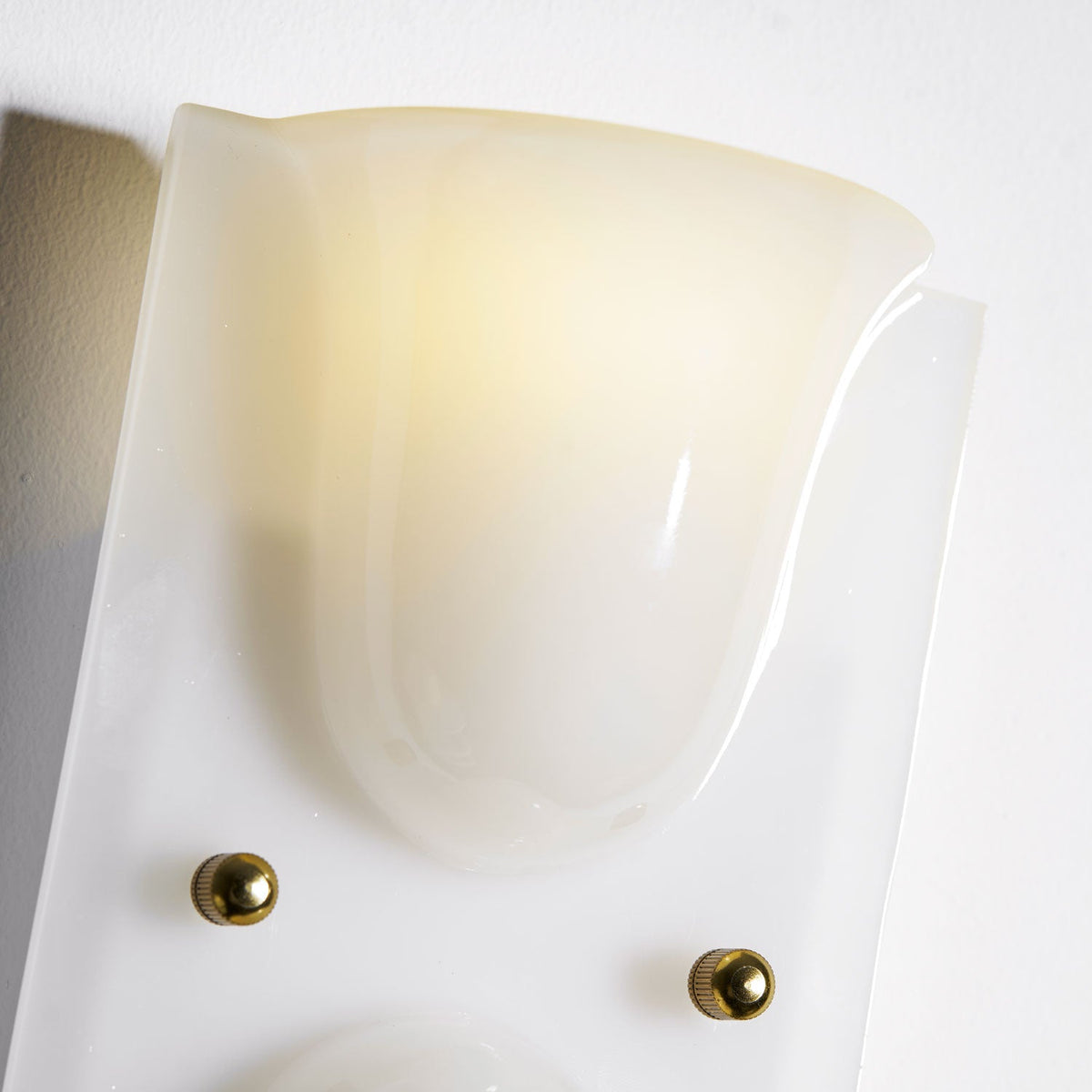 Norirette Glow Wandleuchte