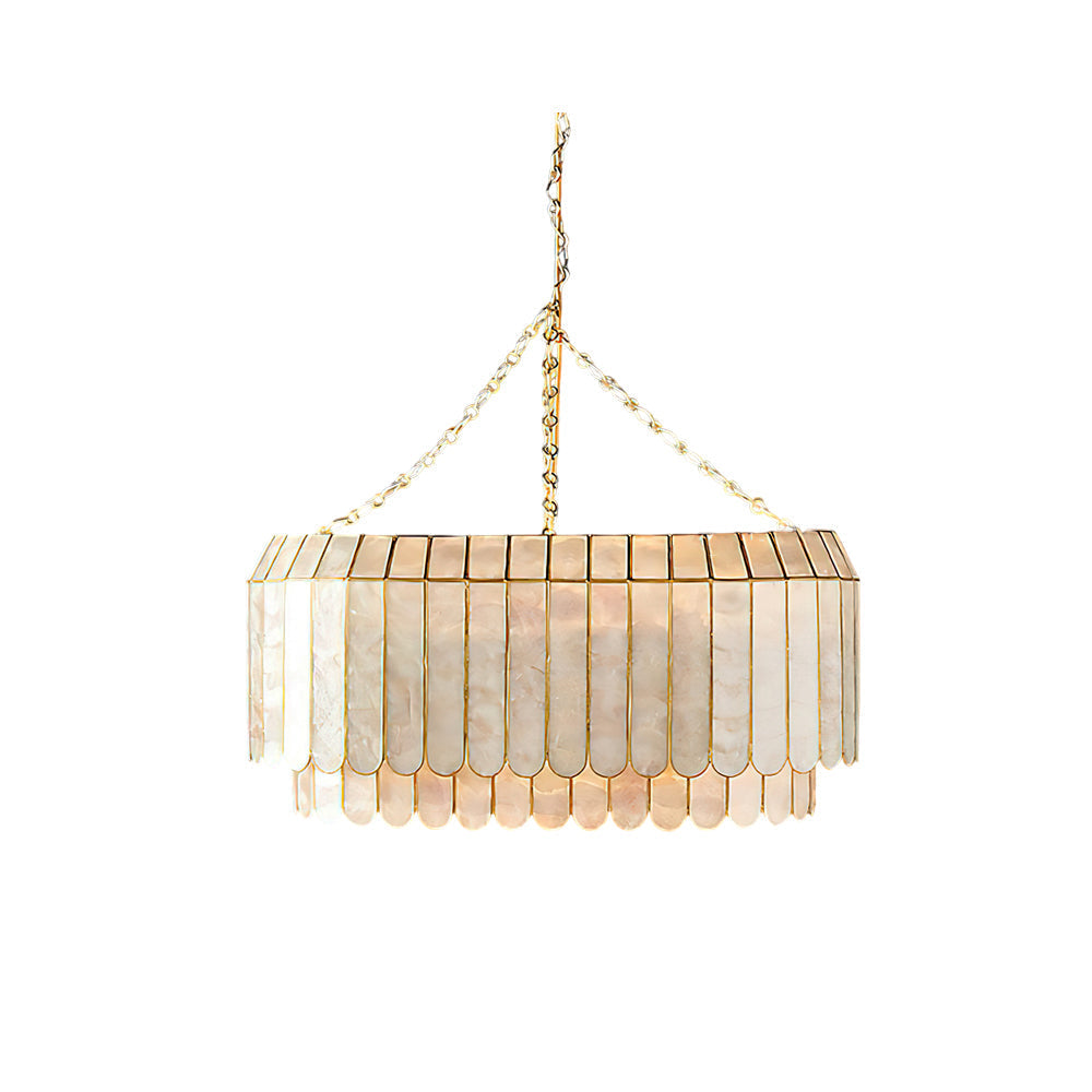 Lumuette Pendelleuchte