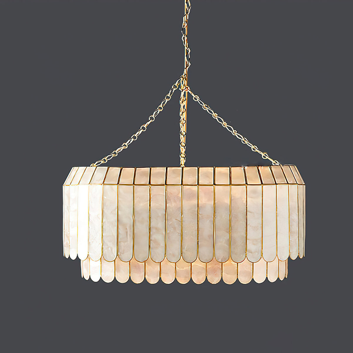 Lumuette Pendelleuchte