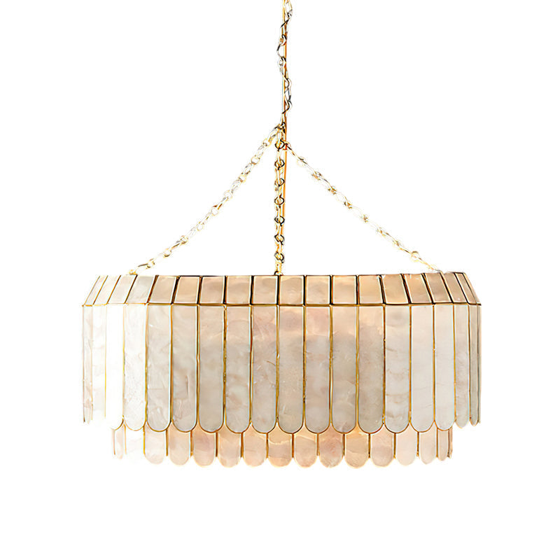 Lumuette Pendelleuchte