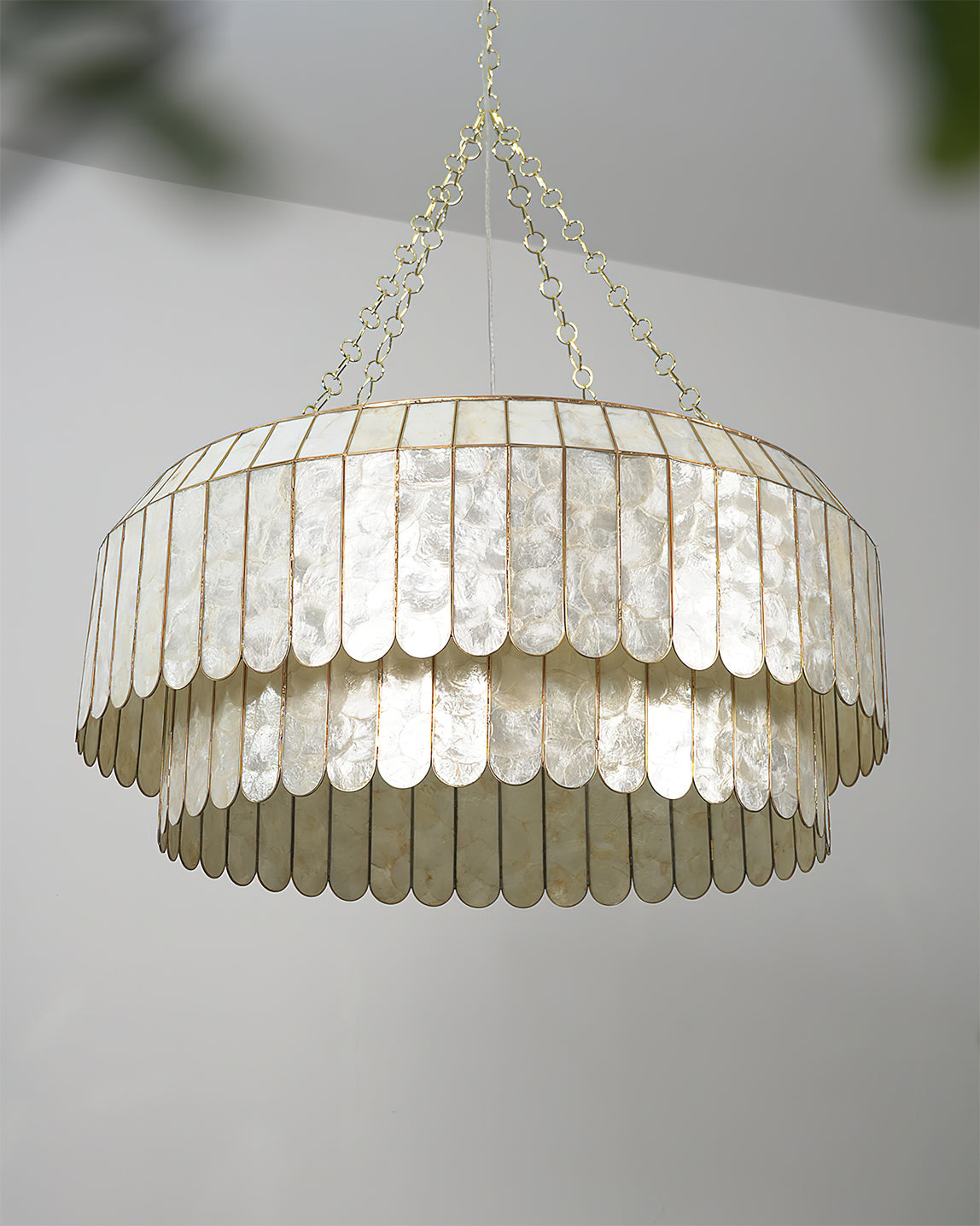 Lumuette Pendelleuchte