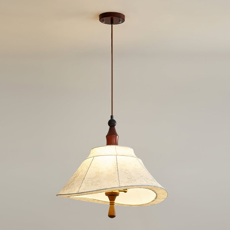 Orelarora Pendelleuchte