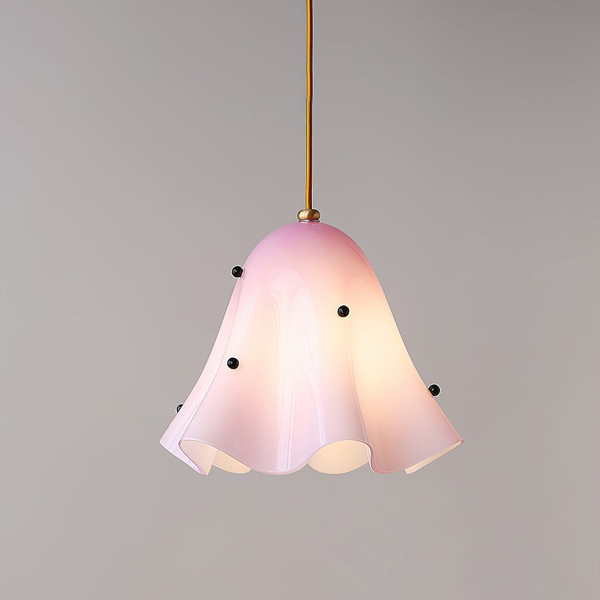 Krav Bloom Pendelleuchte