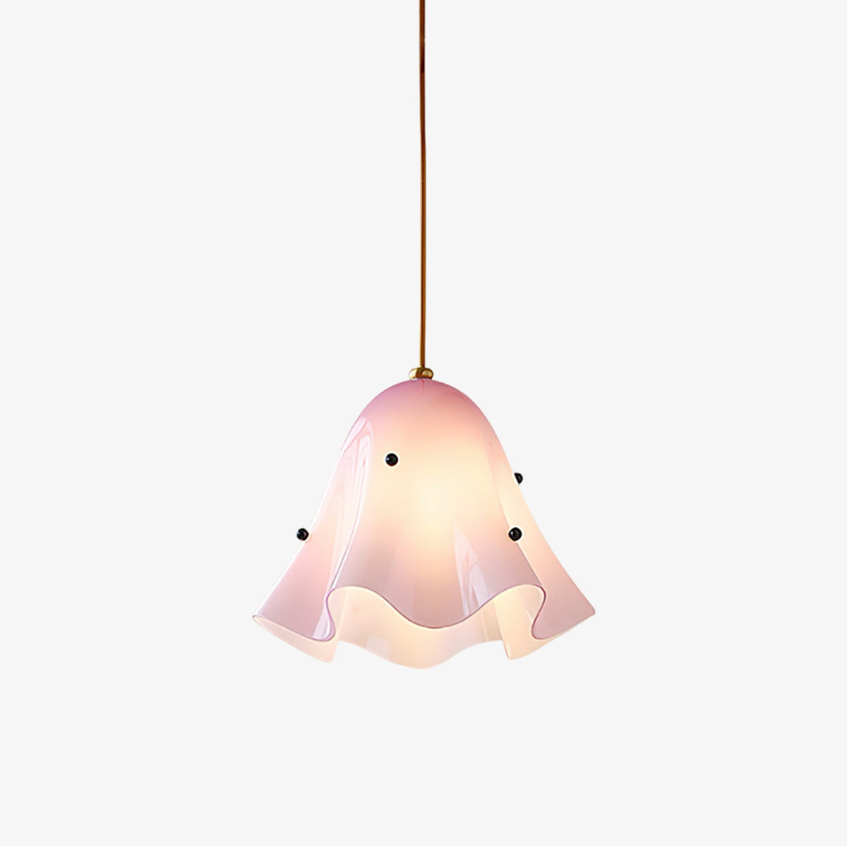 Krav Bloom Pendelleuchte