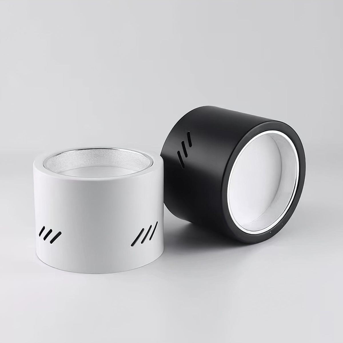 Cumara zeitgenössische minimalistische Deckenleuchte Spotlight