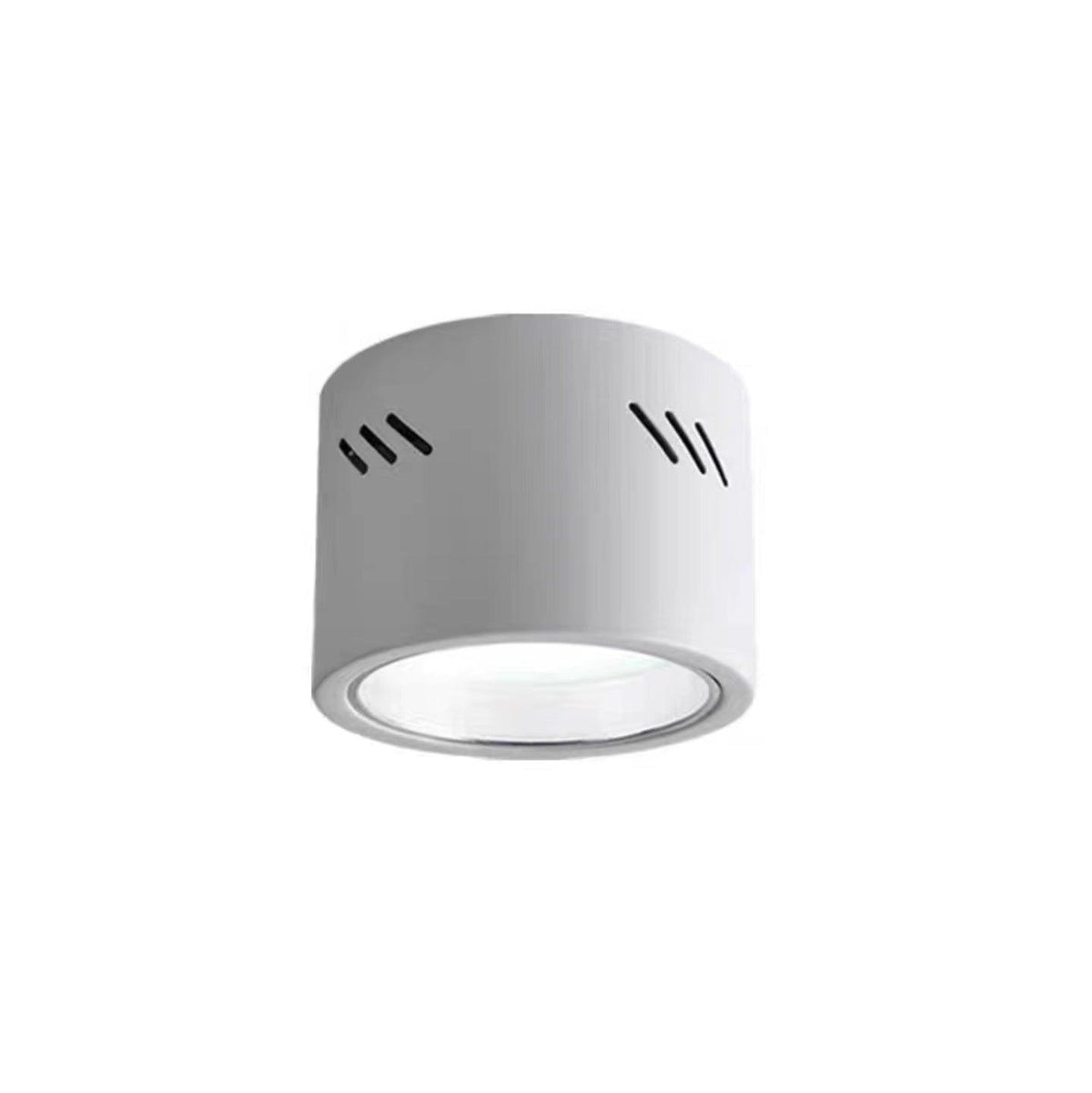 Cumara zeitgenössische minimalistische Deckenleuchte Spotlight