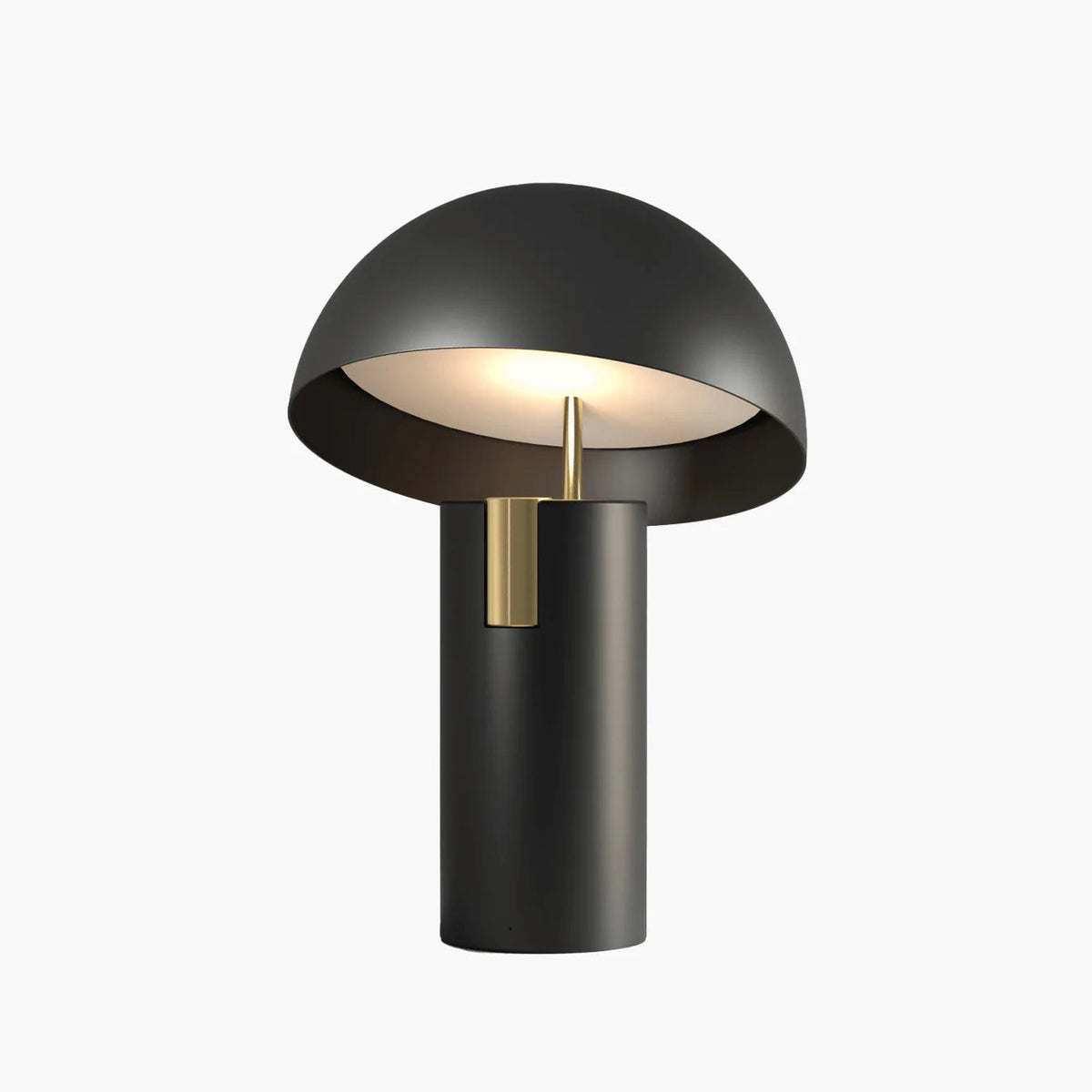 Lumanette Tischlampe