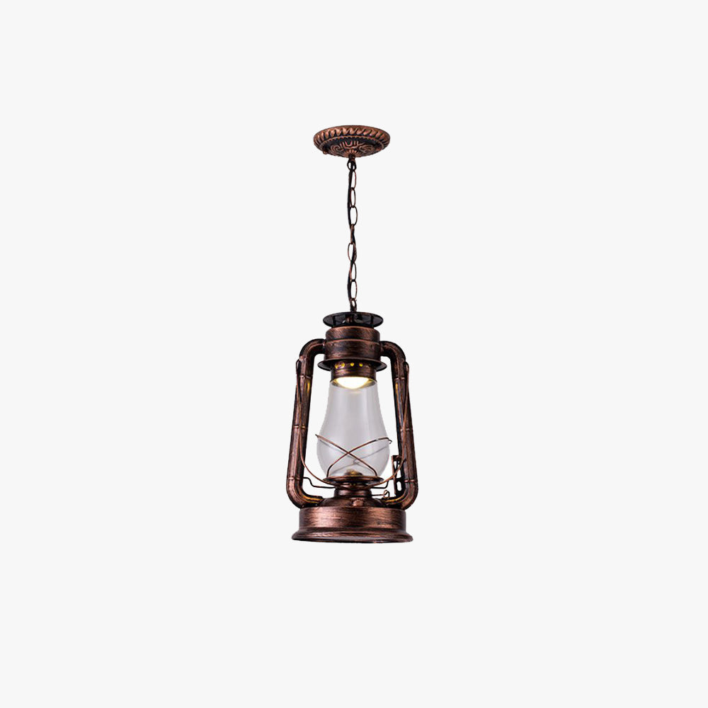 Silva Design LED Pendelleuchte Schlafzimmer/Arbeitszimmer Metall