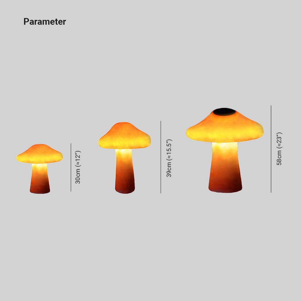 Ray Moderne LED Außenleuchte Garten/Terrasse Gelb Metall Solar