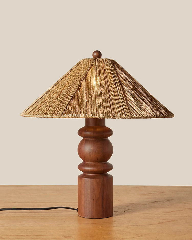 Lumeette Tischlampe