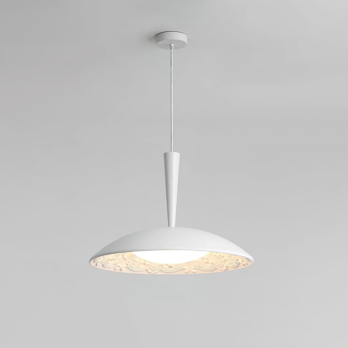Riveenne Pendelleuchte