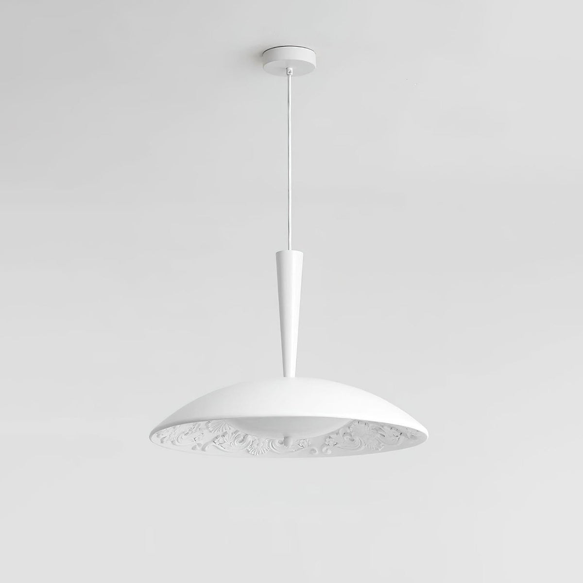 Riveenne Pendelleuchte