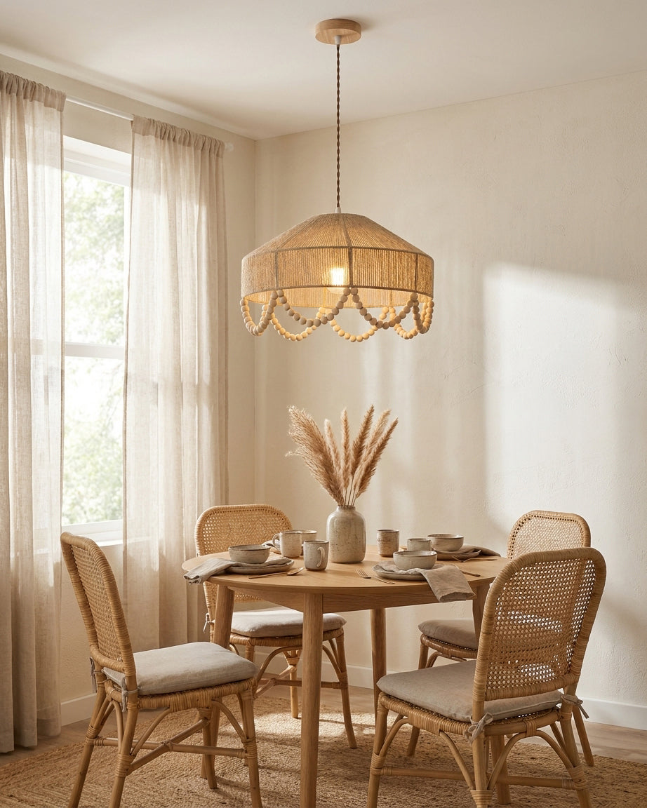 Veloette Pendelleuchte