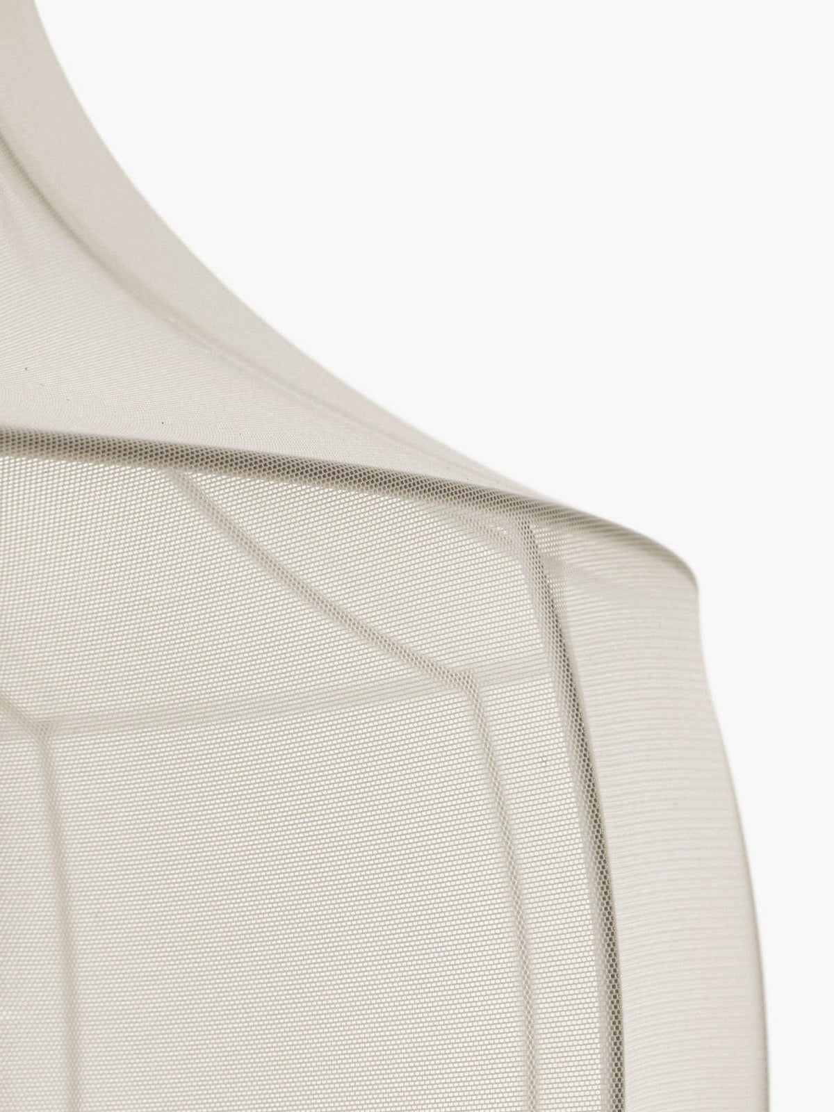 Frigen Premium Elegance Mesh-Stoff-Pendelleuchte