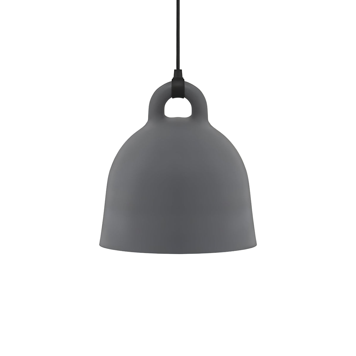 Astria Kunstharz minimalistische Pendelleuchte
