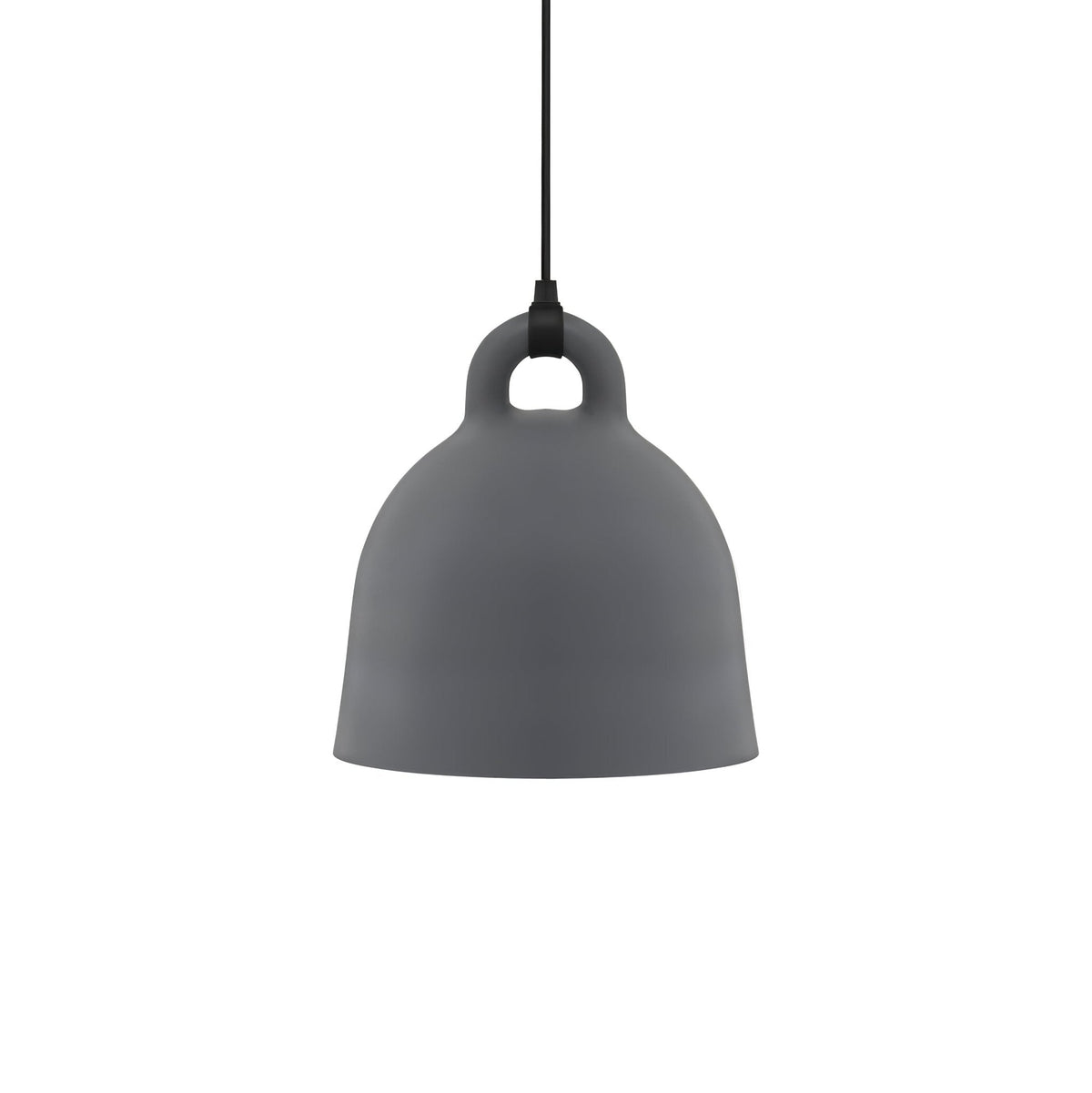 Astria Kunstharz minimalistische Pendelleuchte