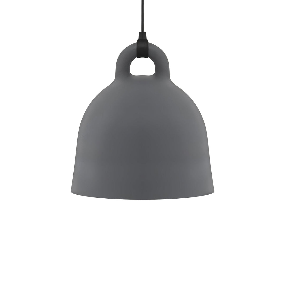 Astria Kunstharz minimalistische Pendelleuchte