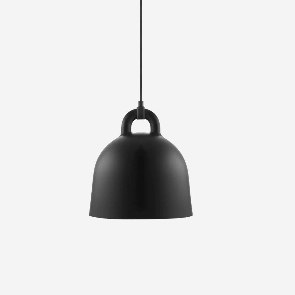Lumenenne Pendelleuchte